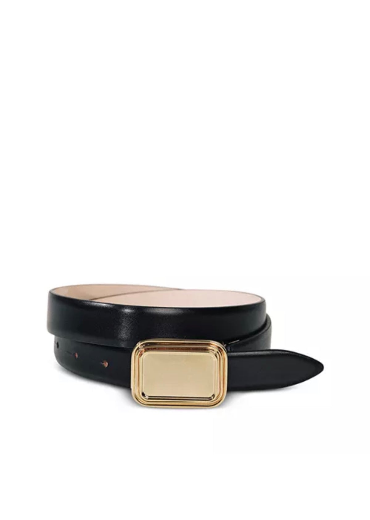 Cendrine | Black/Gold