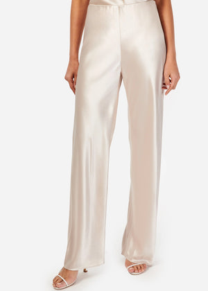 Cami NYC Bristol Mid Rise | Oat