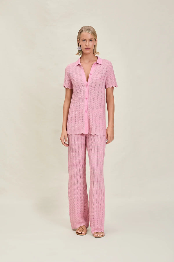 Devon Windsor Irene Shirt | Taffy