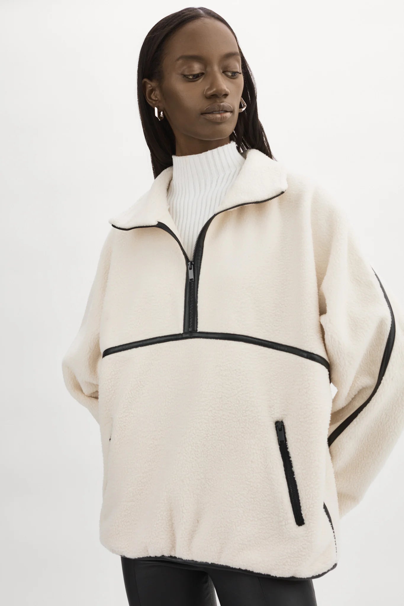 Helsa Polar Fleece