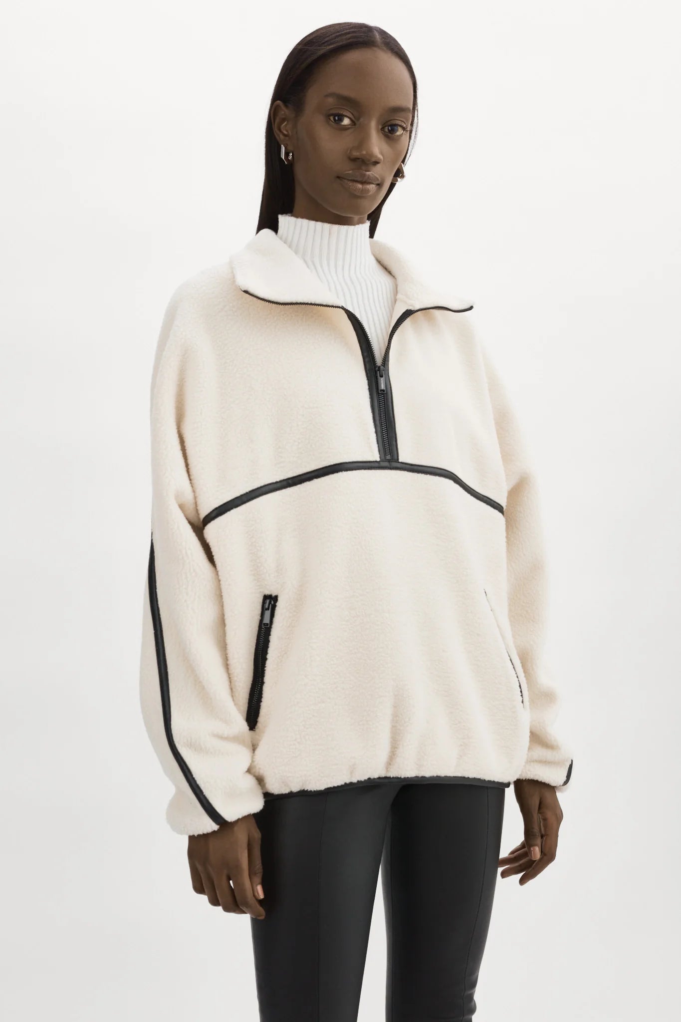 Helsa Polar Fleece