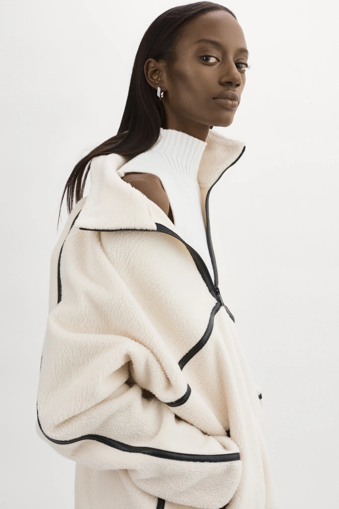 Helsa Polar Fleece