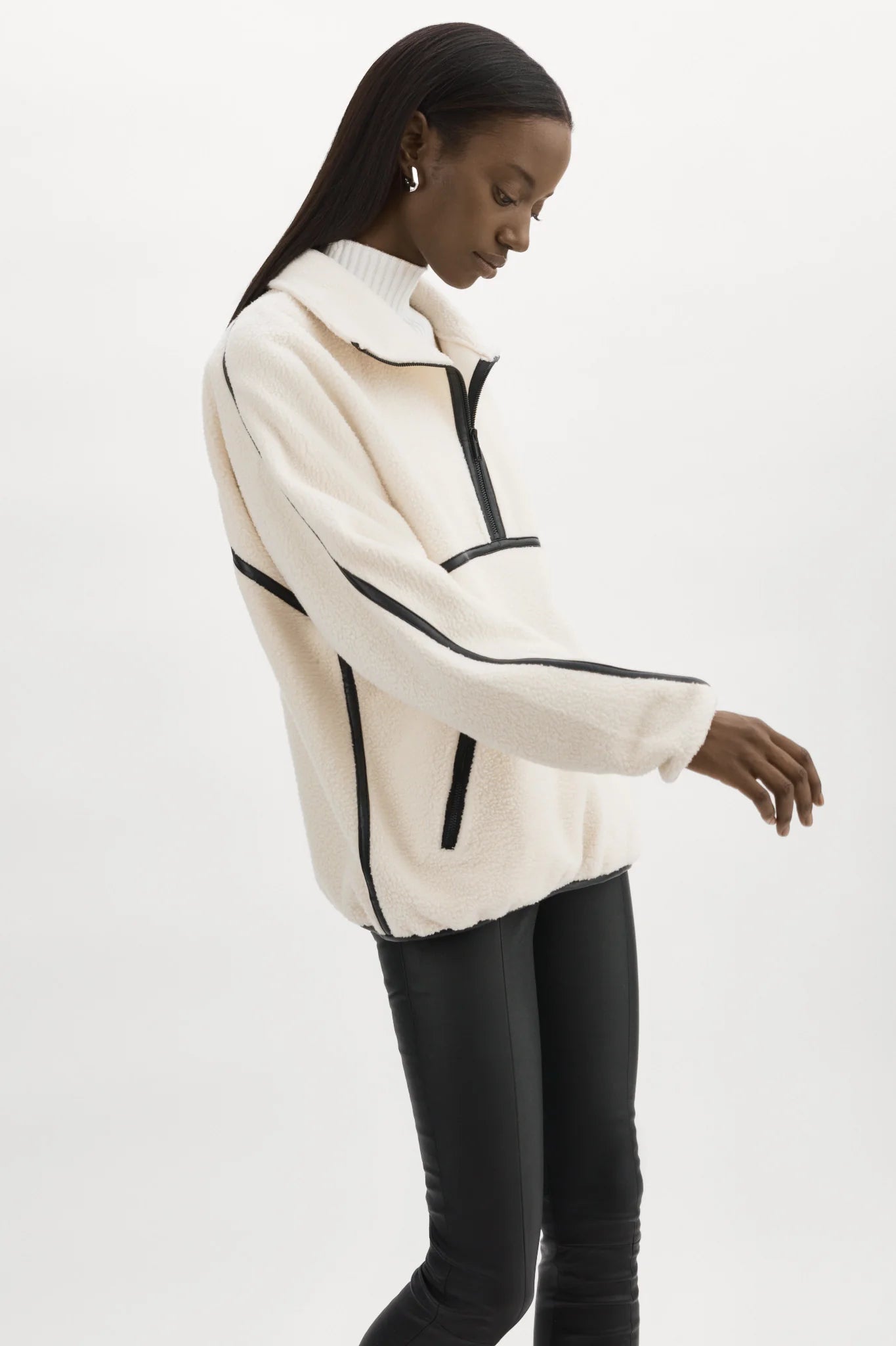Helsa Polar Fleece