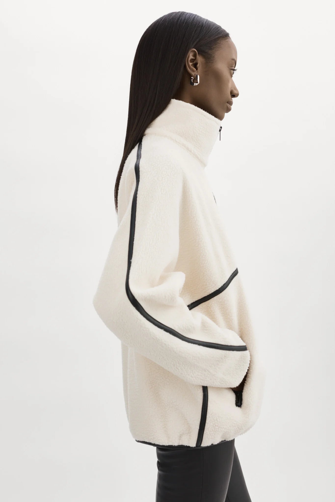 Helsa Polar Fleece