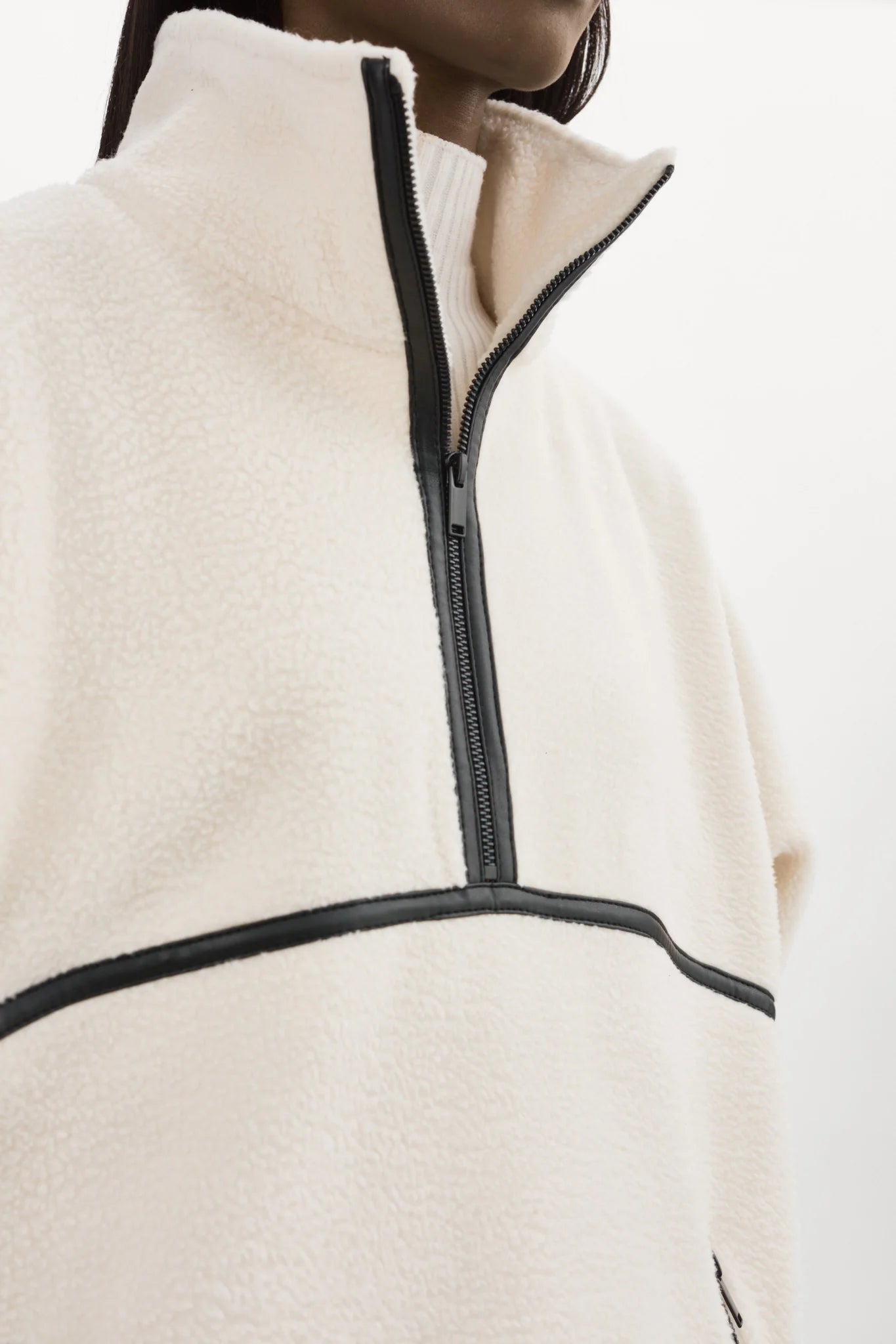 Helsa Polar Fleece