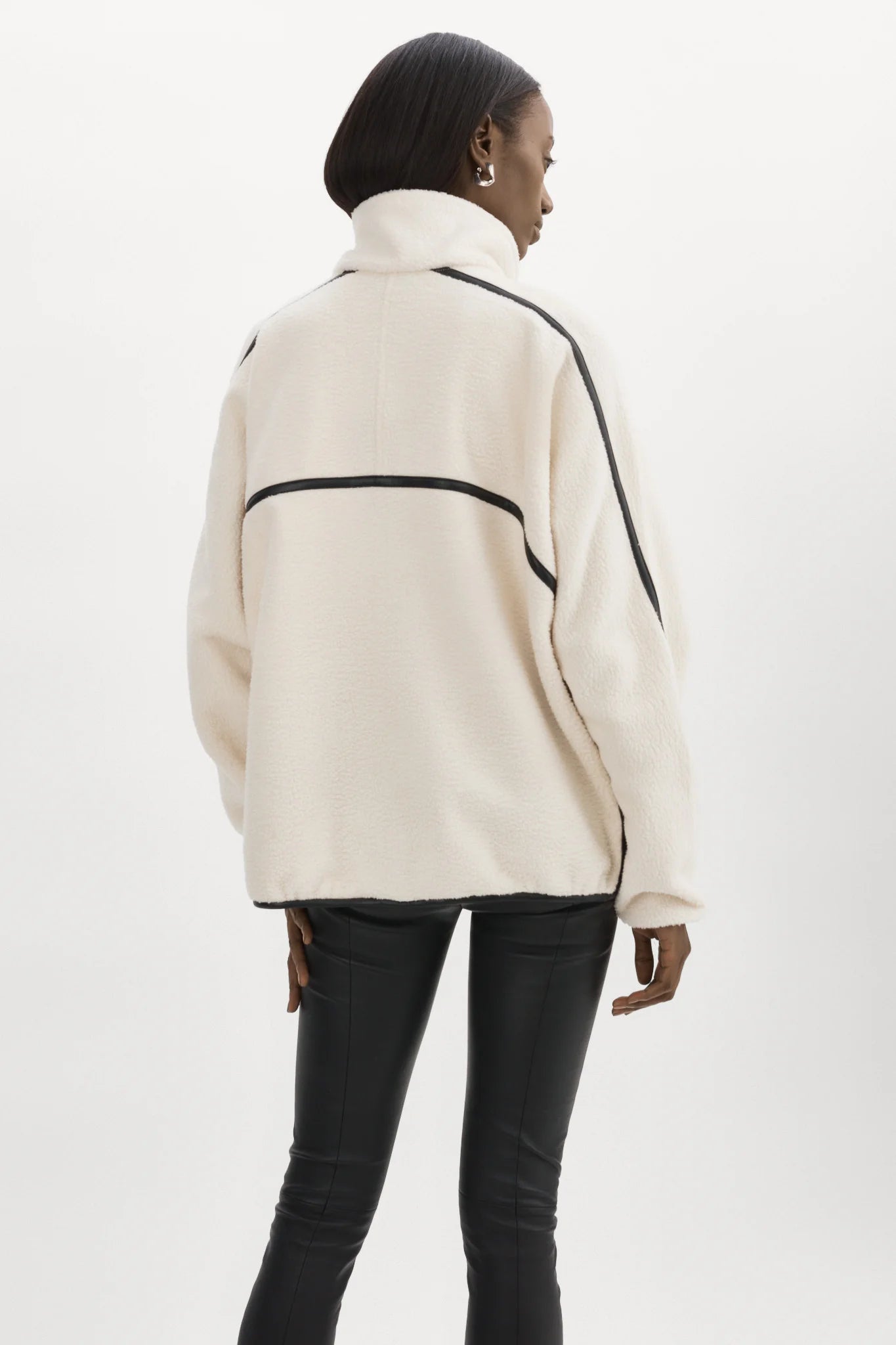 Helsa Polar Fleece