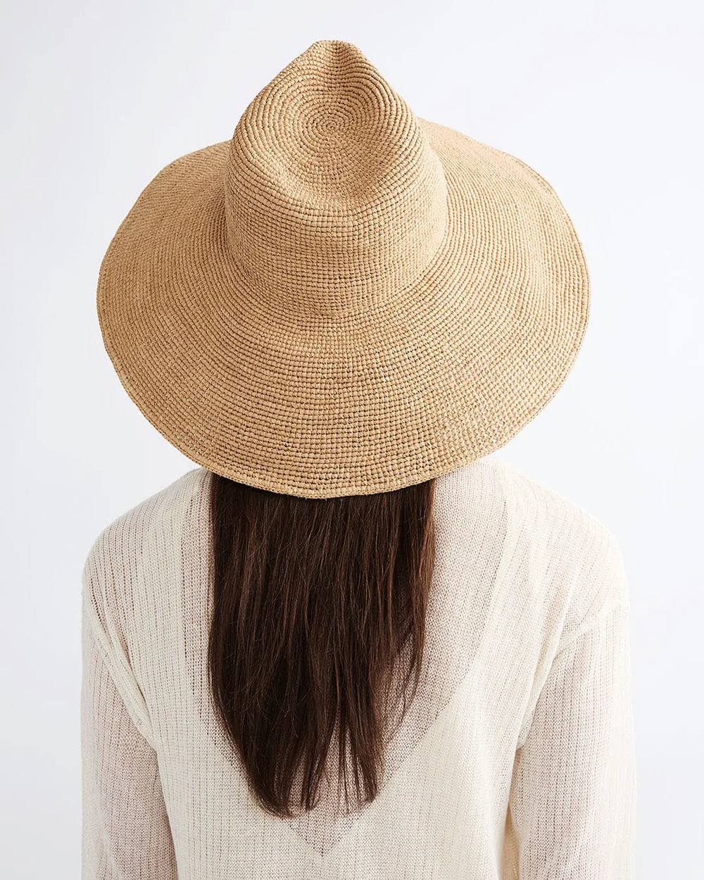 Waverly | Sand