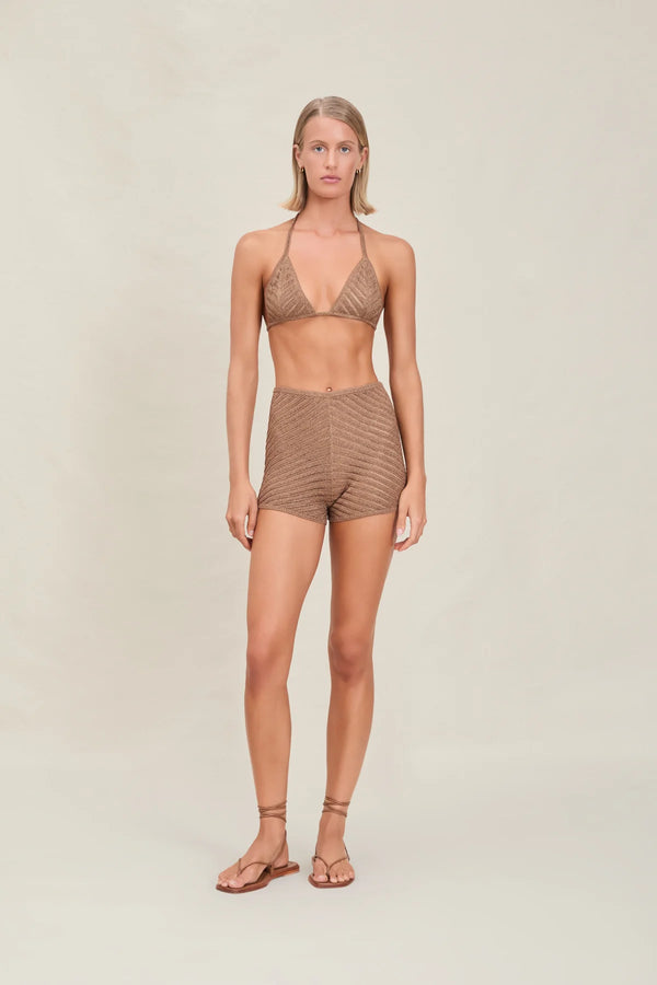 Devon Windsor Gem Short