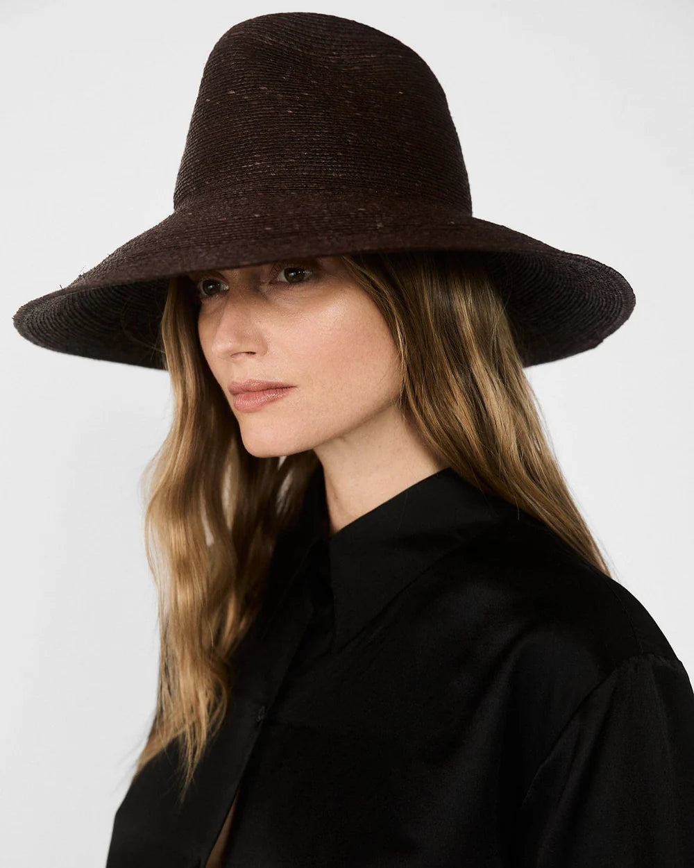 Colette | Chocolate