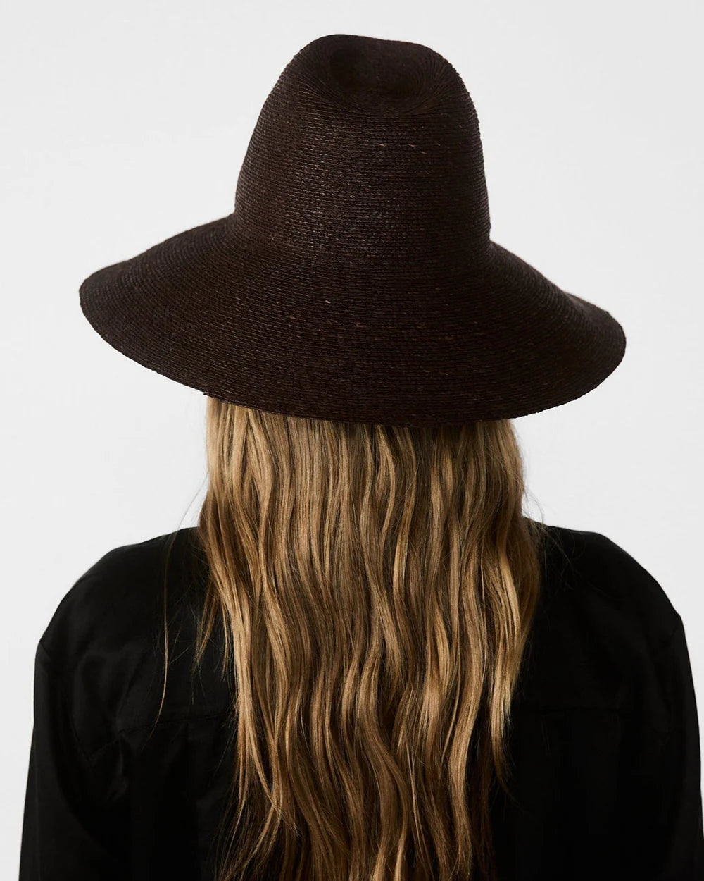 Colette | Chocolate