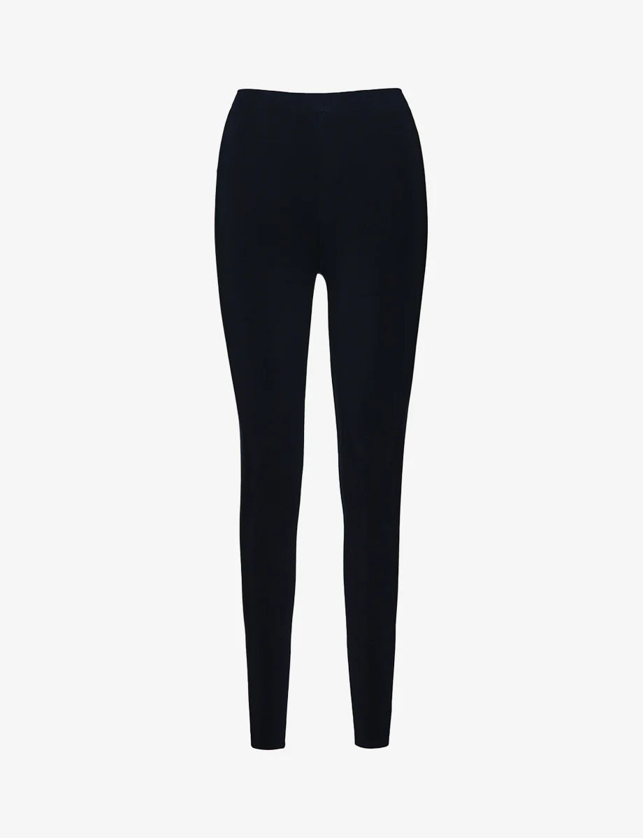 Buy new Butterluxe Yoga Leggings 21