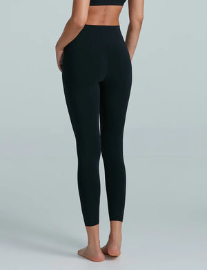 Commando Butter Luxe Legging