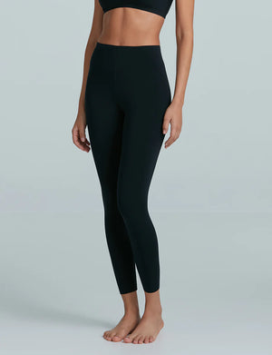 Commando Butter Luxe Legging