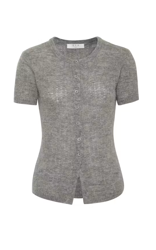 Alfie Top