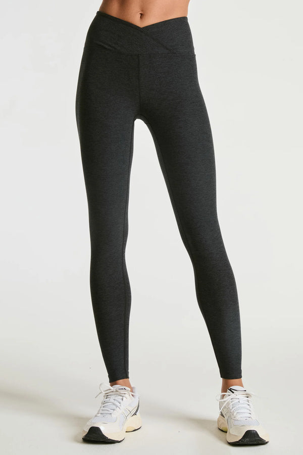 Year of Ours Stretch Veronica Legging
