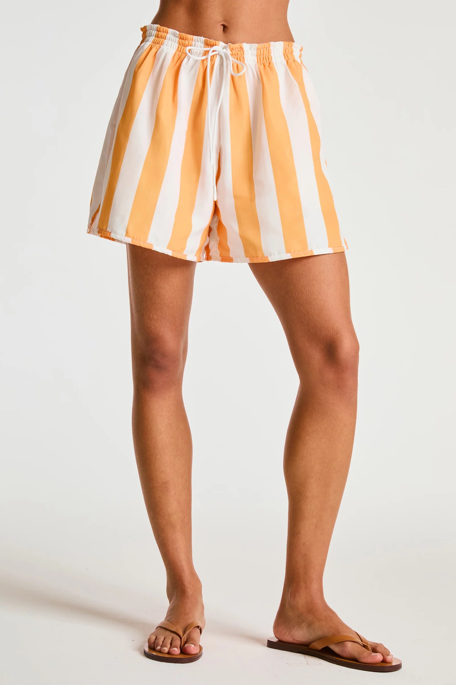 Soccer Short