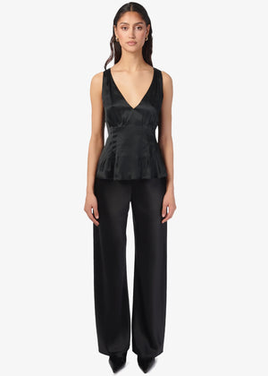 Cami NYC Ariya Camisole