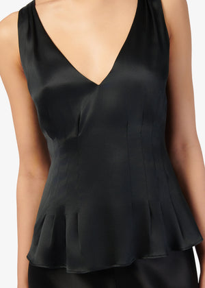Cami NYC Ariya Camisole