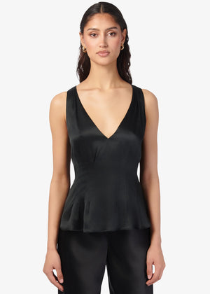 Cami NYC Ariya Camisole