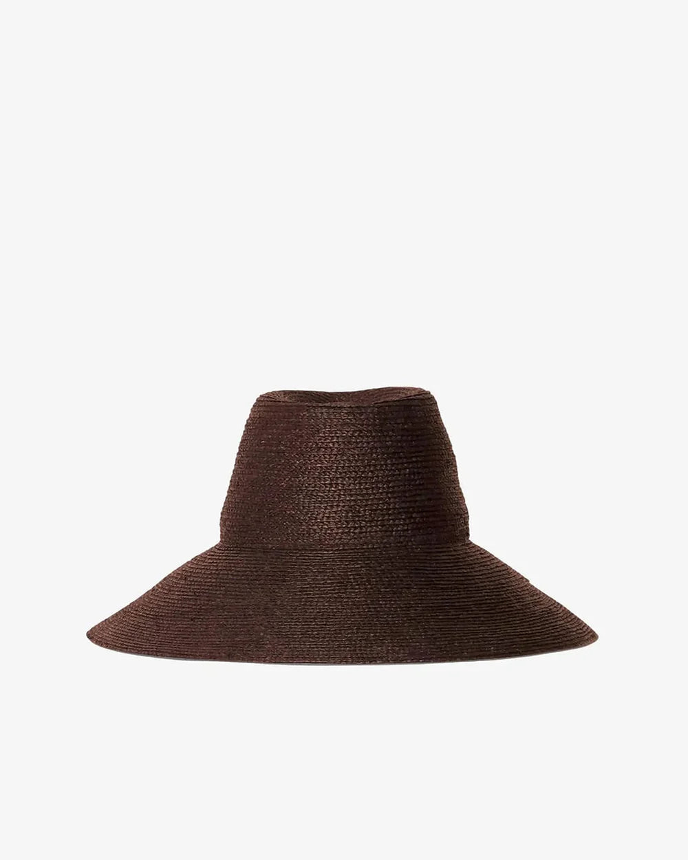 Colette | Chocolate