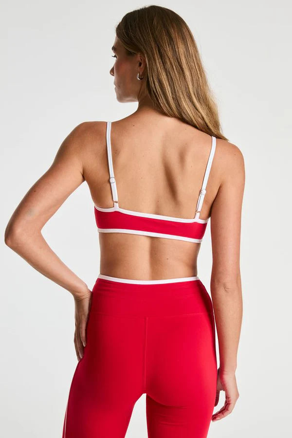 Sport Monica Bra