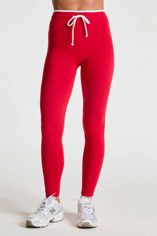 Sport Sprint Legging