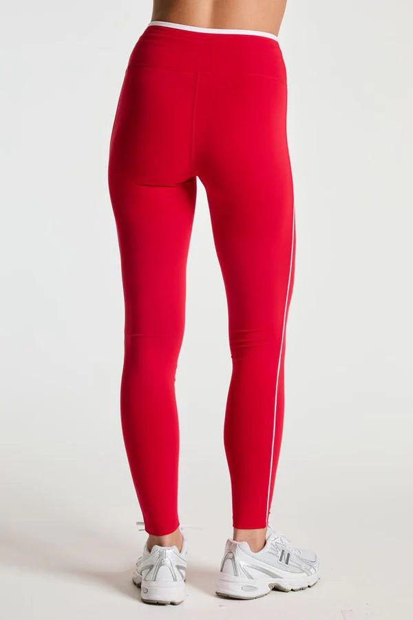 Sport Sprint Legging