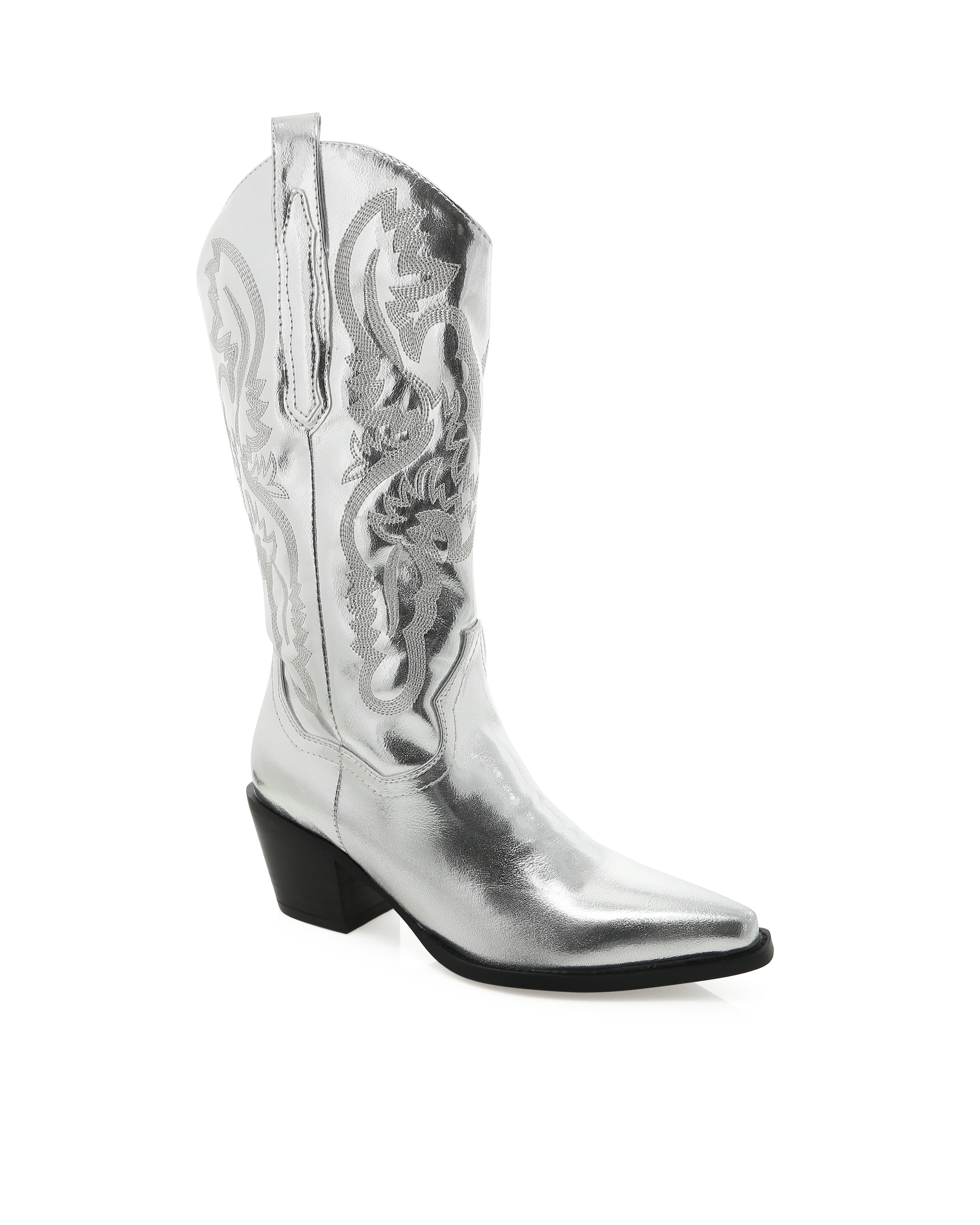 Billini top giselle boots